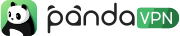 CMYNetwork